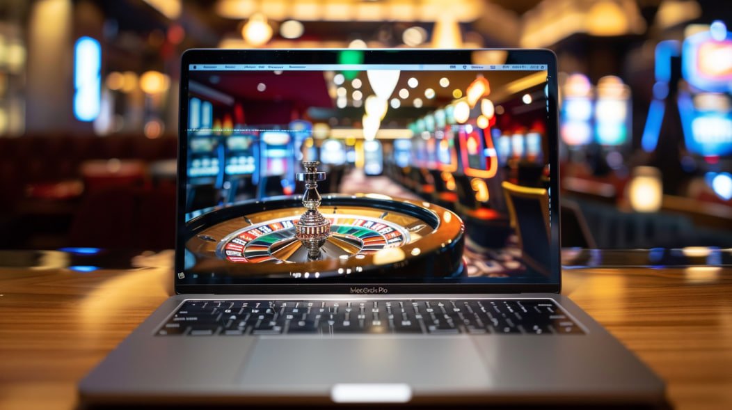 Panel strategi dan auto-cashout di aplikasi tiger388, menampilkan pengaturan taruhan dan pengganda target