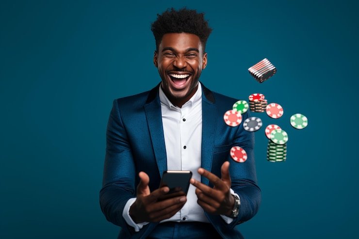 Meja live roulette di studio tiger388 dengan dealer profesional dan roda berkualitas tinggi